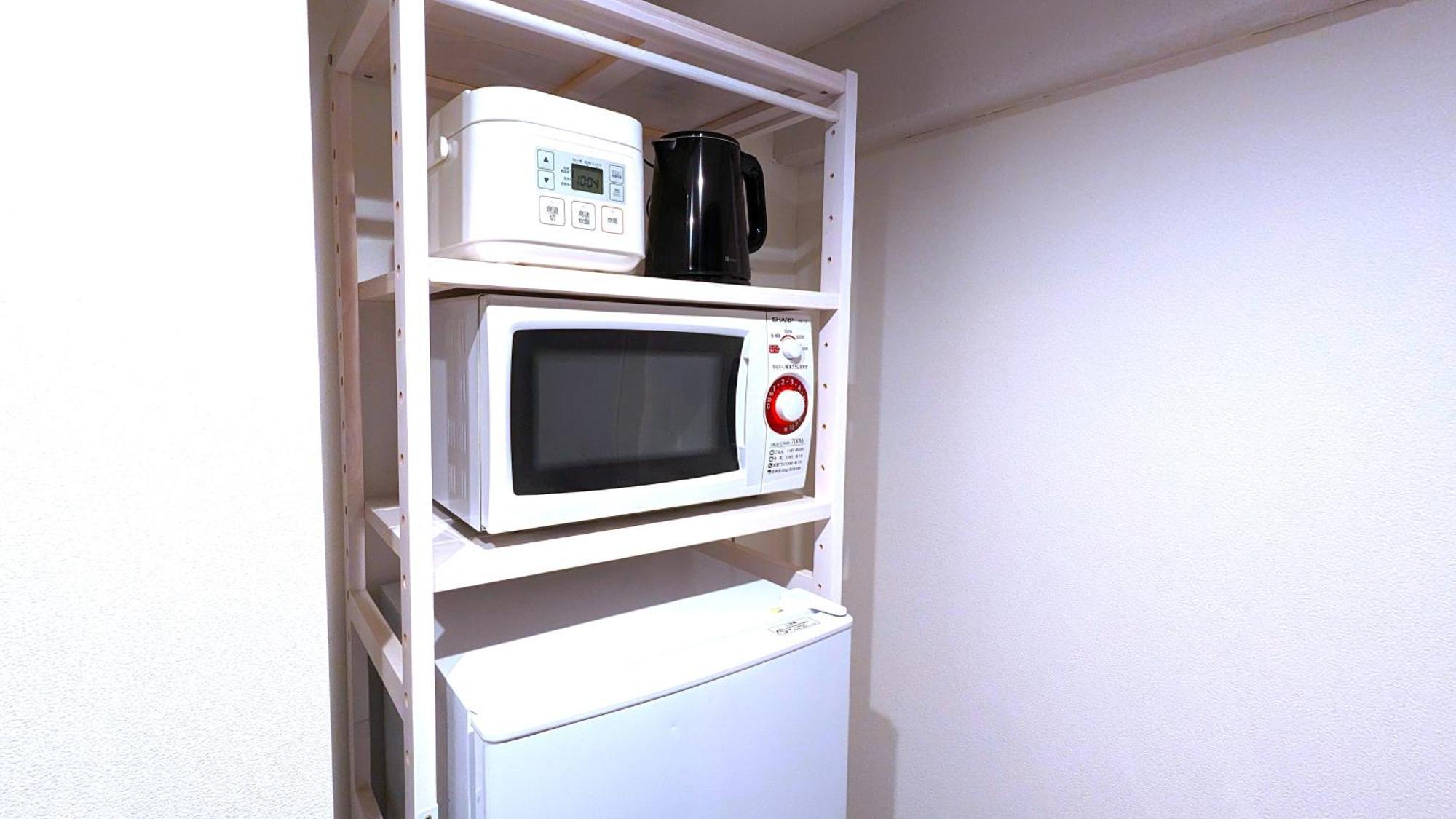 Kiyaza Station Sapporo 2 Apartment Bagian luar foto