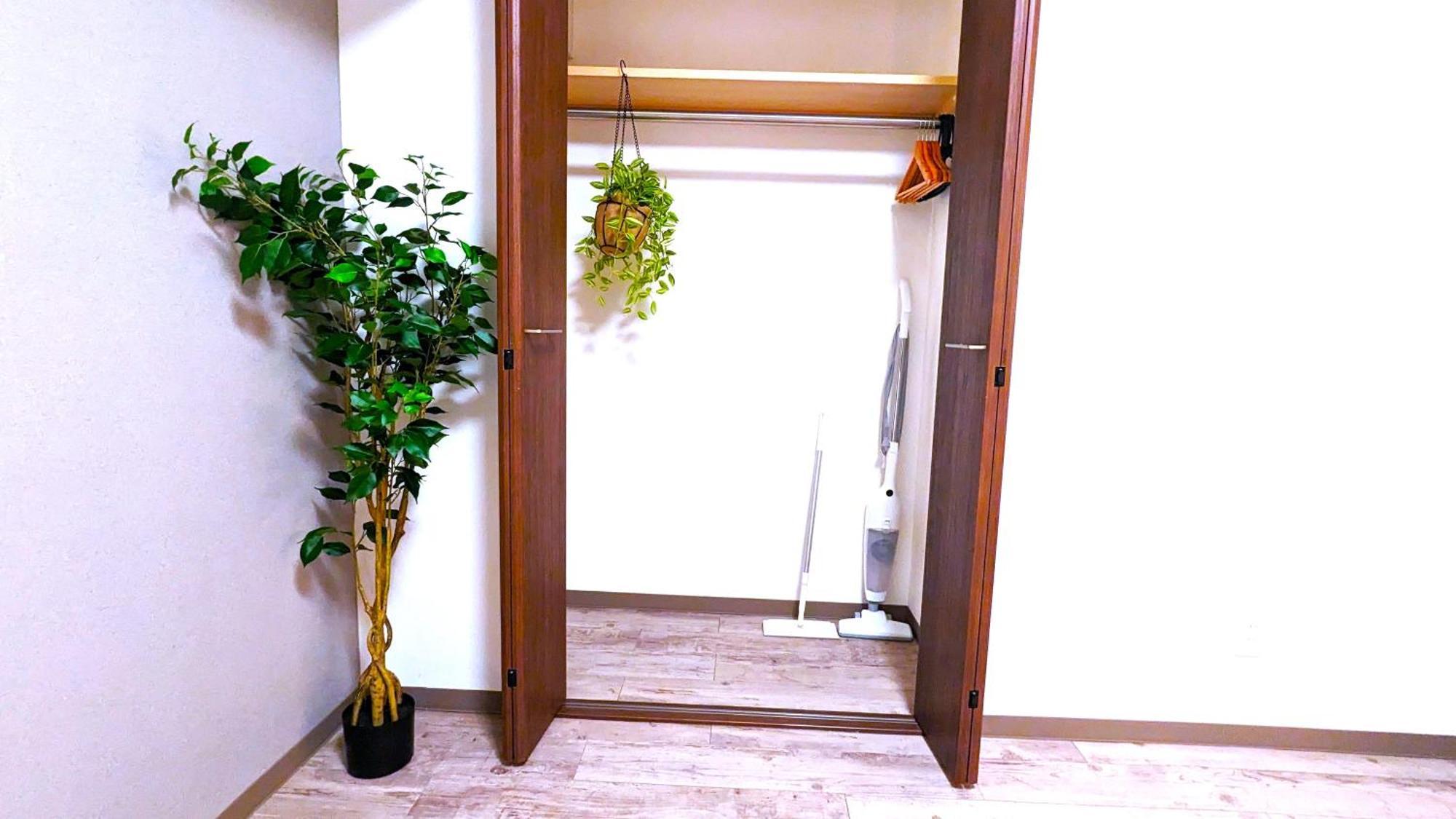 Kiyaza Station Sapporo 2 Apartment Bagian luar foto