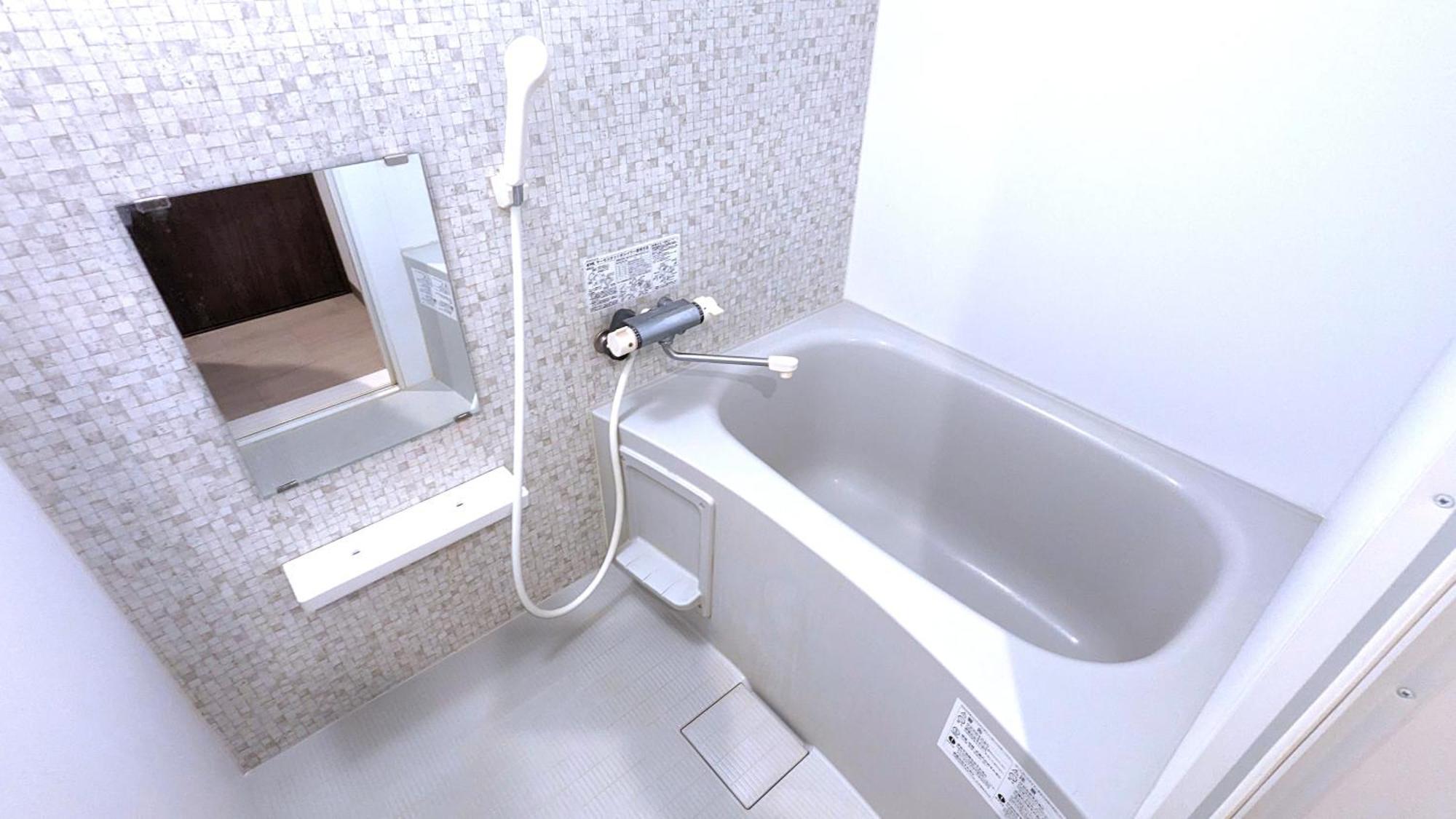 Kiyaza Station Sapporo 2 Apartment Bagian luar foto