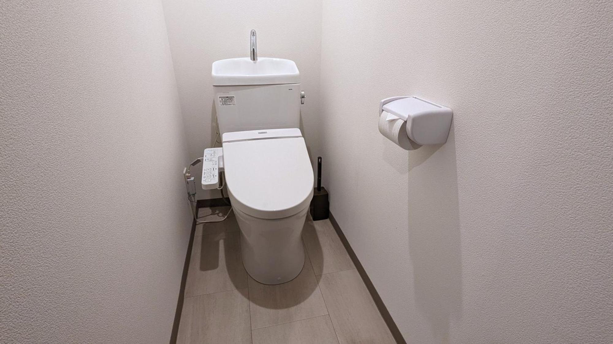 Kiyaza Station Sapporo 2 Apartment Bagian luar foto