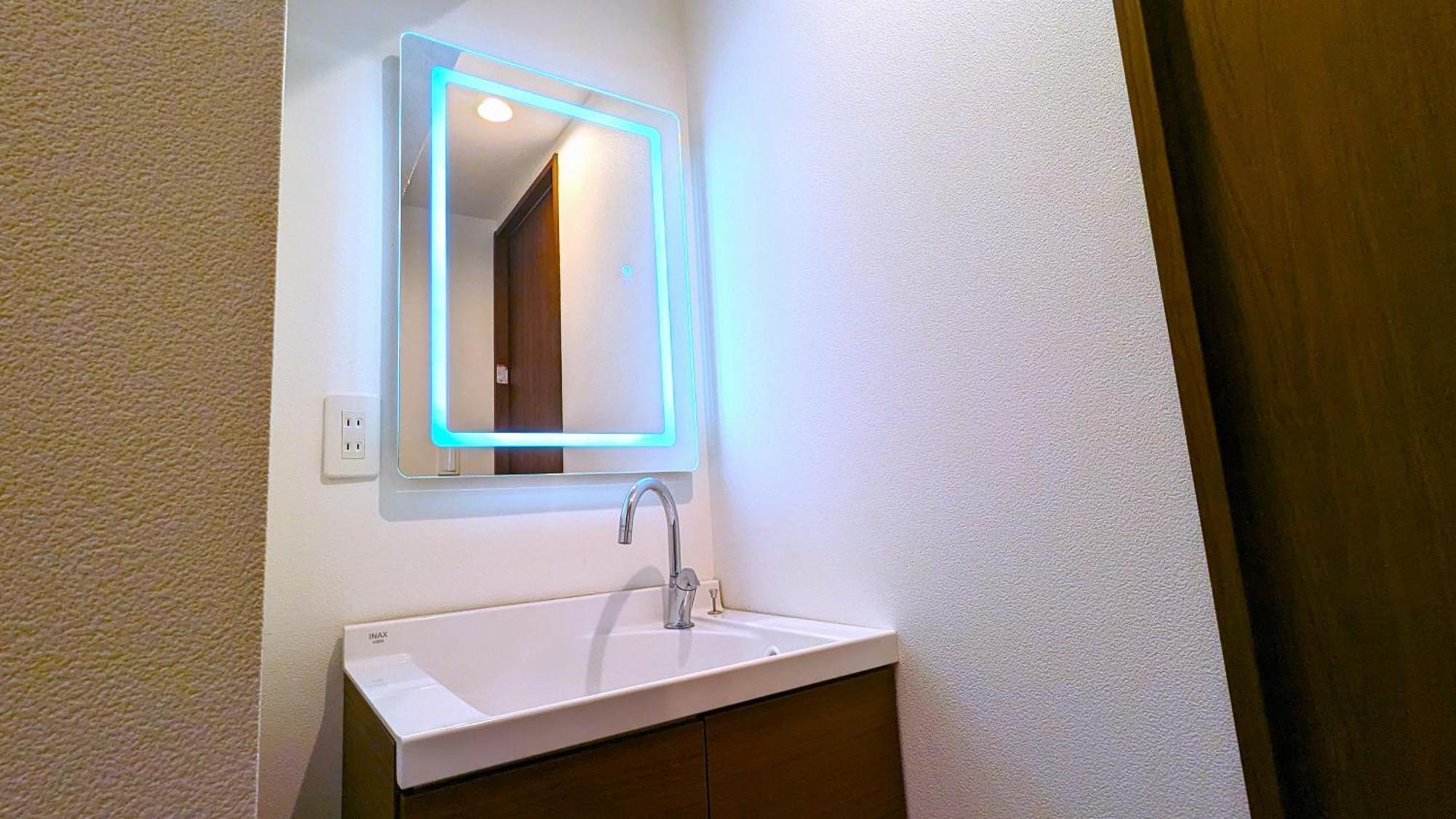 Kiyaza Station Sapporo 2 Apartment Bagian luar foto