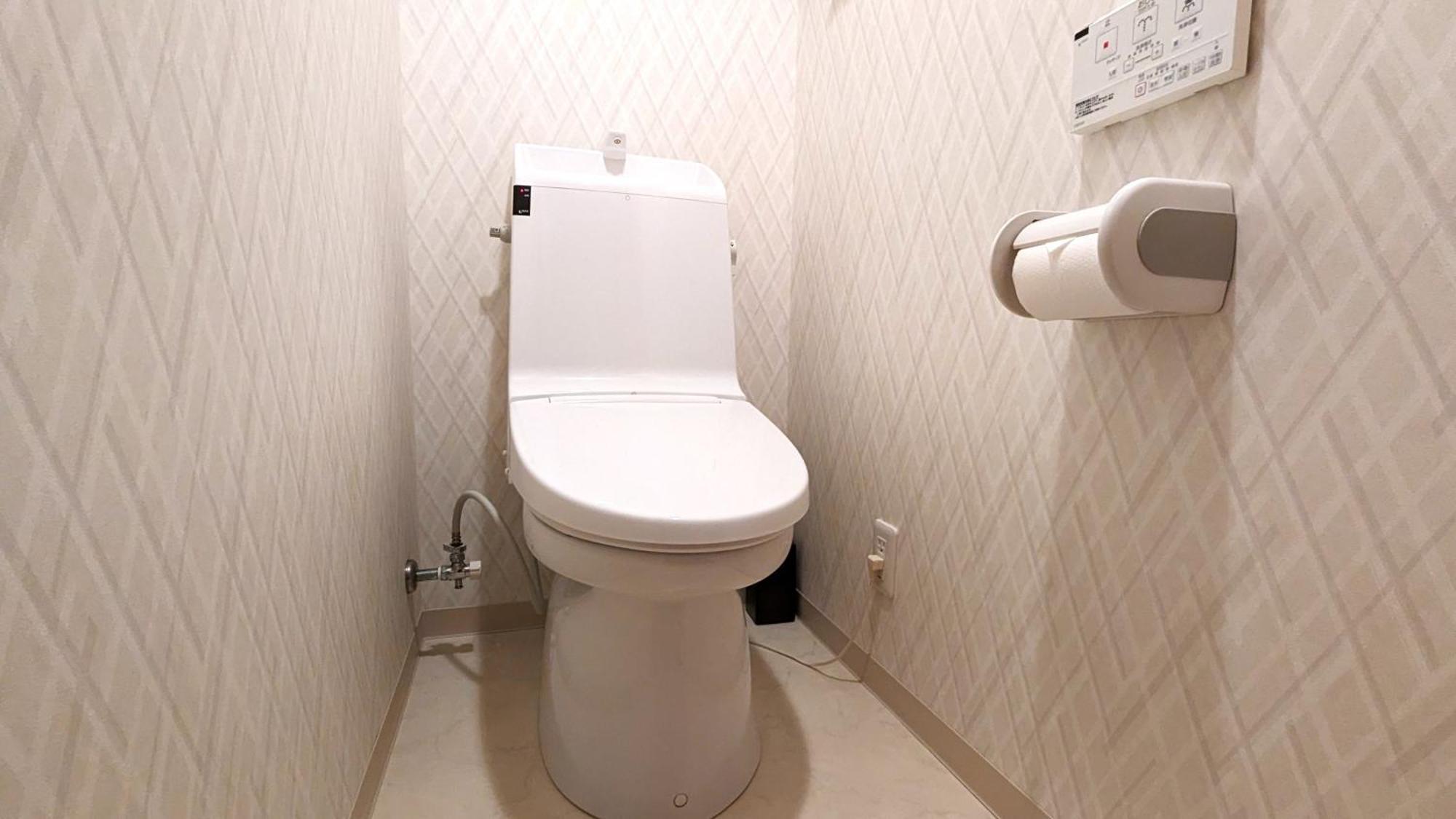 Kiyaza Station Sapporo 2 Apartment Bagian luar foto