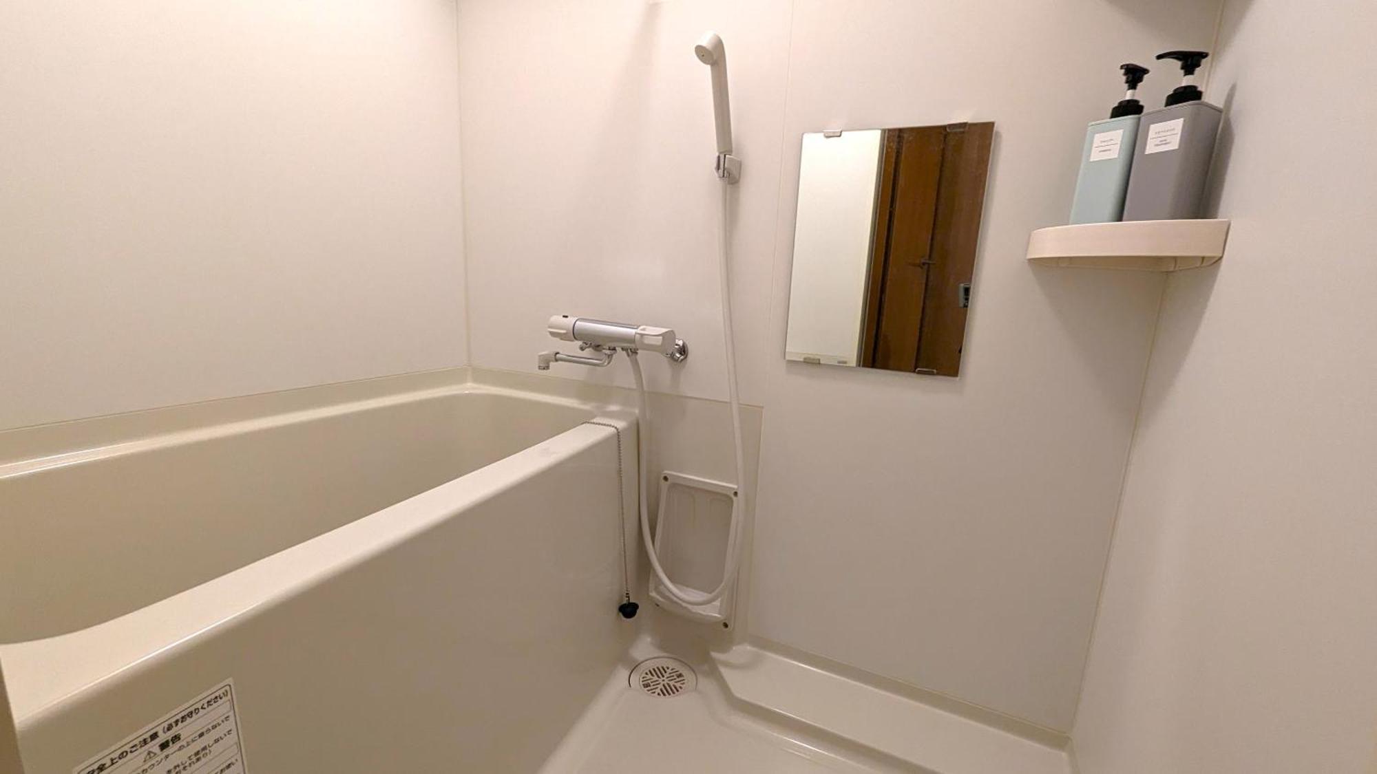 Kiyaza Station Sapporo 2 Apartment Bagian luar foto