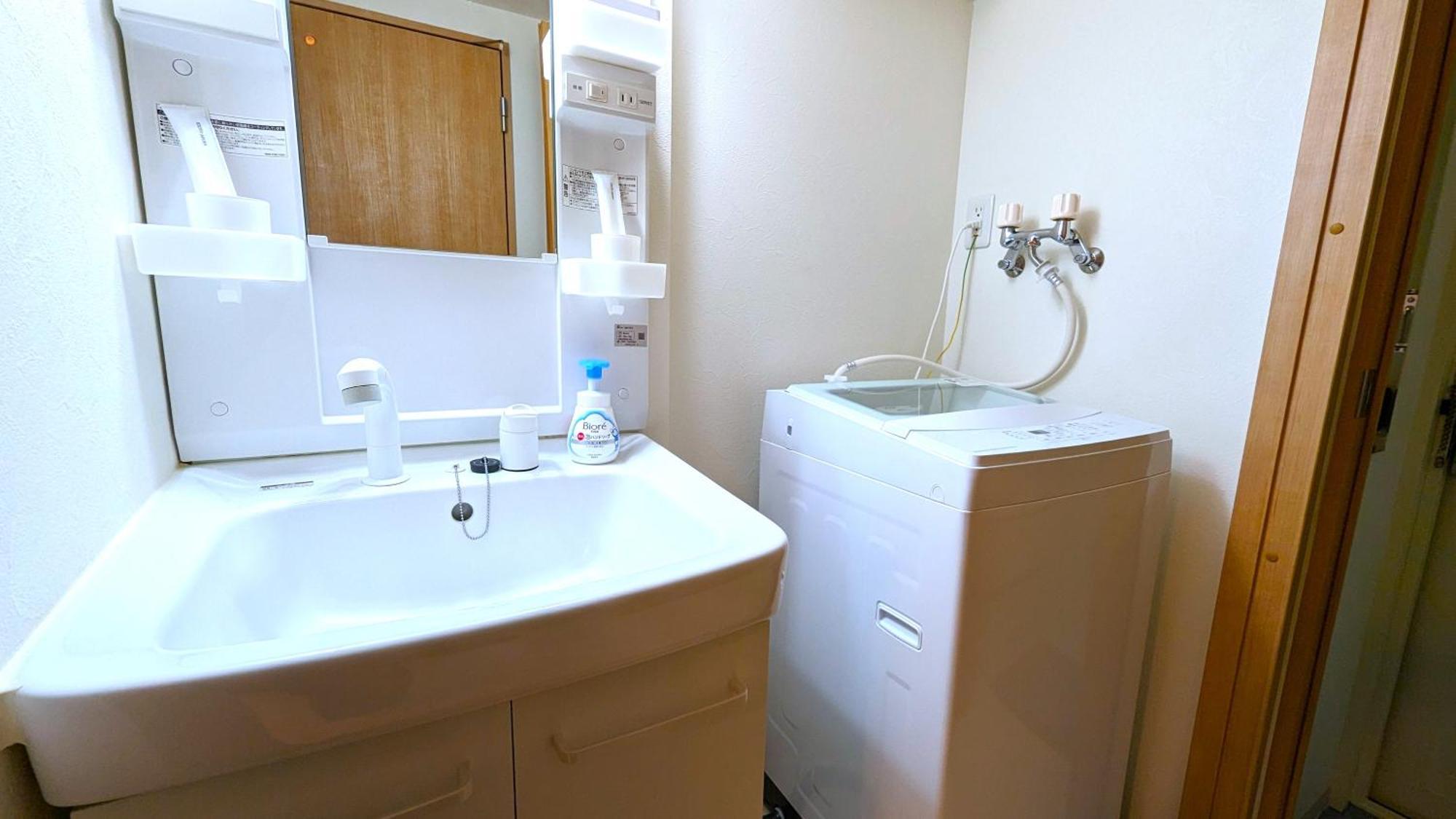 Kiyaza Station Sapporo 2 Apartment Bagian luar foto