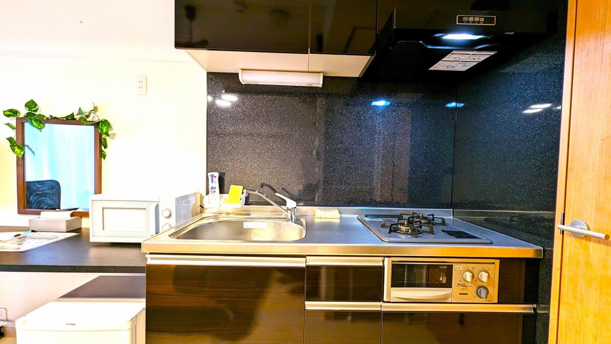 Kiyaza Station Sapporo 2 Apartment Bagian luar foto
